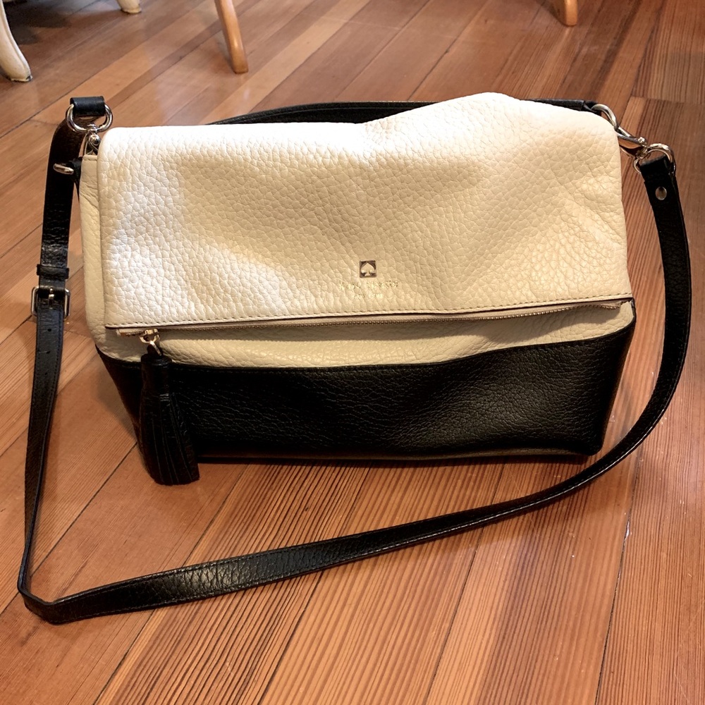 Kate Spade crossbody bag